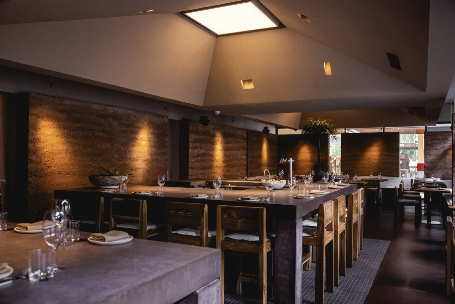 Gerard's Bistro, Fortitude Valley